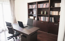 Burnton home office construction leads